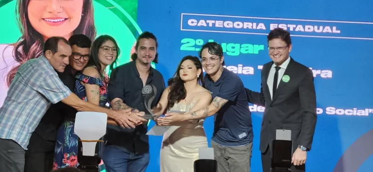 Foto Encauchados 1